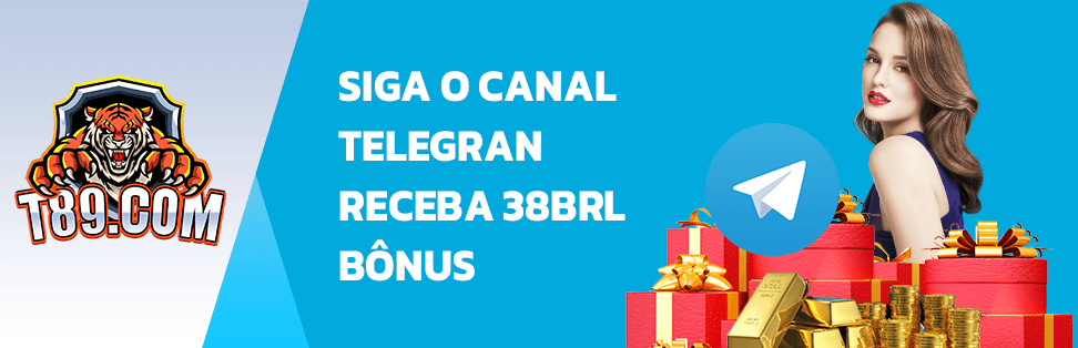 ate quantos centavos ganhando vale apena entrar em uma aposta